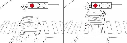 別再犯傻了！這5種情況的“違章”是可以撤銷(xiāo)的！